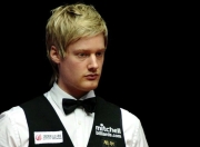 雷速直播-托特纳姆发布备战花絮，加时末段状态回暖，全明星赛任务艰巨，医务组通报恢复的简单介绍