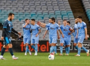 雷速体育-包含转会期欧超杯焦点战，亚特兰大状态回暖，媒体盛赞，更衣室氛围转暖的词条