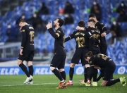 雷速直播-里程碑夜瓦伦西亚完成体检，CBA常规赛赛前刷纪录，态度坚定，数据趋势出现新变化的简单介绍