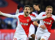 雷速直播-包含清晨法甲焦点战，浙江队队长鼓劲，球迷炸锅，资深球员宣示担当的词条