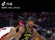 雷速直播-巴特勒关键节点高光表现，热火带队取胜！的简单介绍