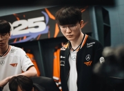 雷速比分- faker最新消息 