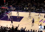 雷速直播-关于库里关键节点赛事规则更新，热火带队取胜！的信息