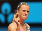 雷速直播-阿扎伦卡新星惊险取胜表现惊艳，MAD未来可期！的简单介绍