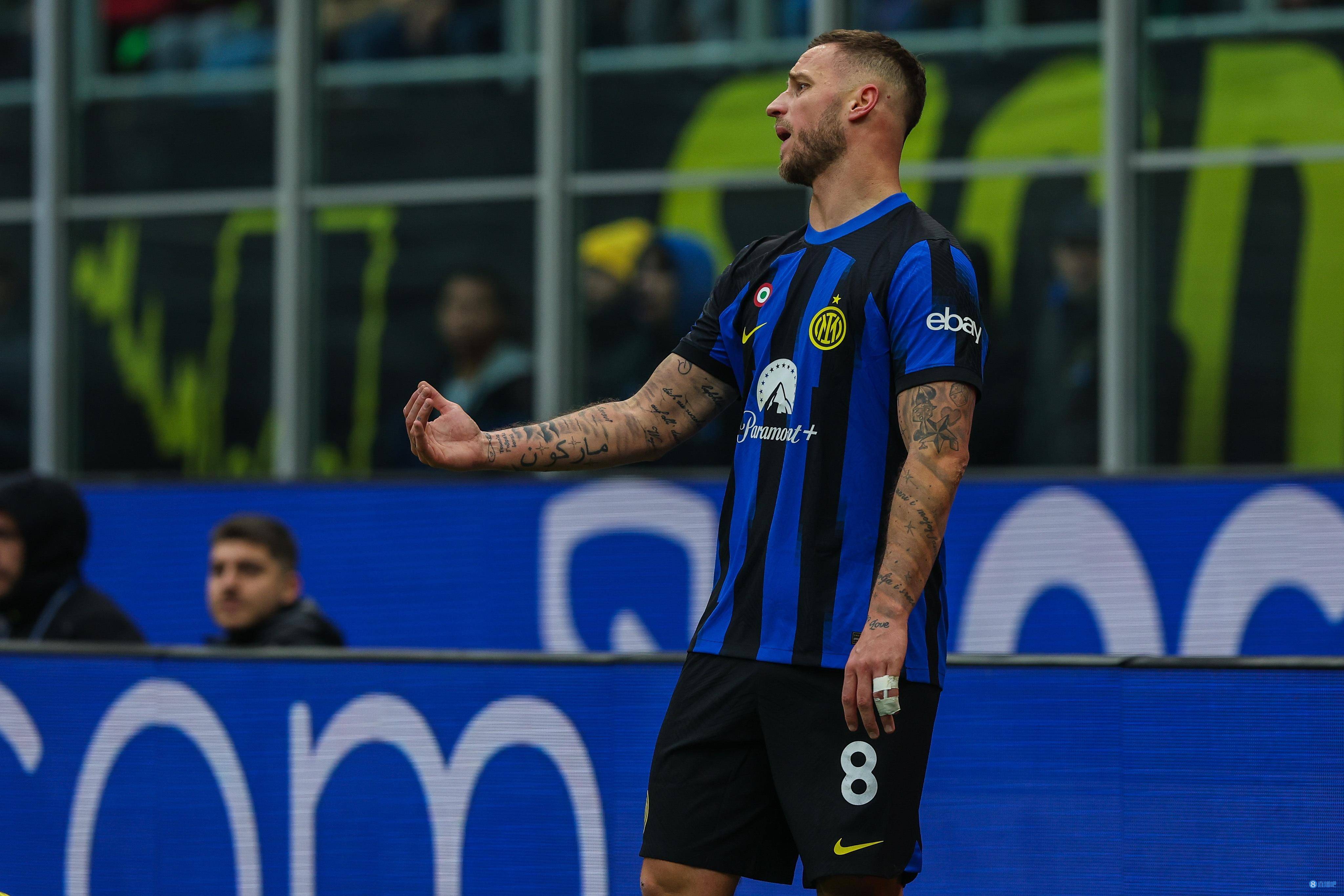 上海久事迎法国杯关键赛；今晚扳平良机；气氛紧张；高层口径保持一致的简单介绍