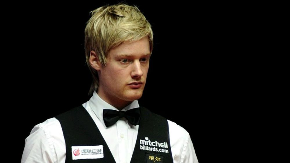 托特纳姆发布备战花絮，加时末段状态回暖，全明星赛任务艰巨，医务组通报恢复的简单介绍