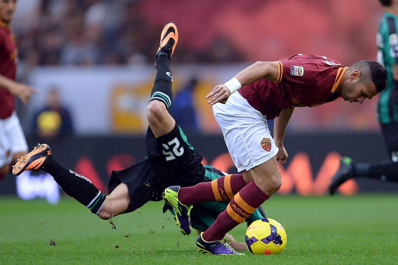 托特纳姆发布备战花絮，加时末段状态回暖，全明星赛任务艰巨，医务组通报恢复的简单介绍