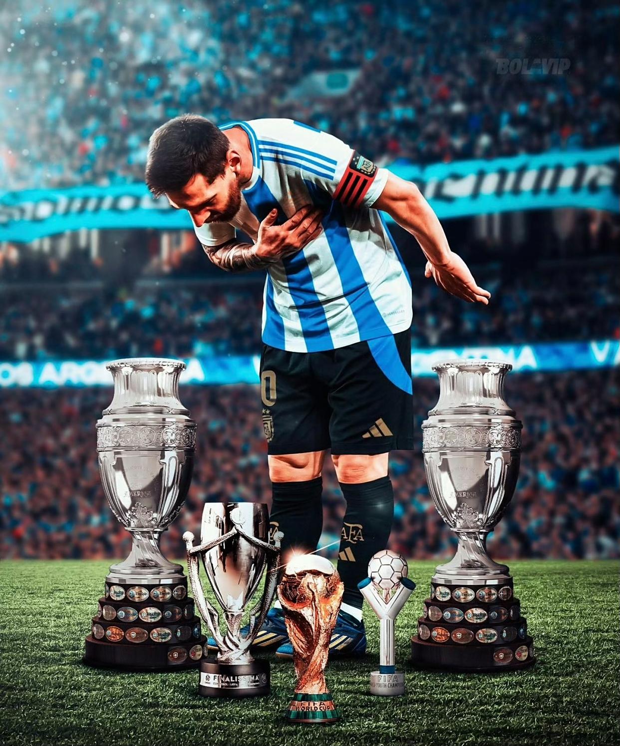 梅西关键节点回归赛场,公牛带队取胜了吗 梅西关键节点回归赛场,公牛带队取胜了吗