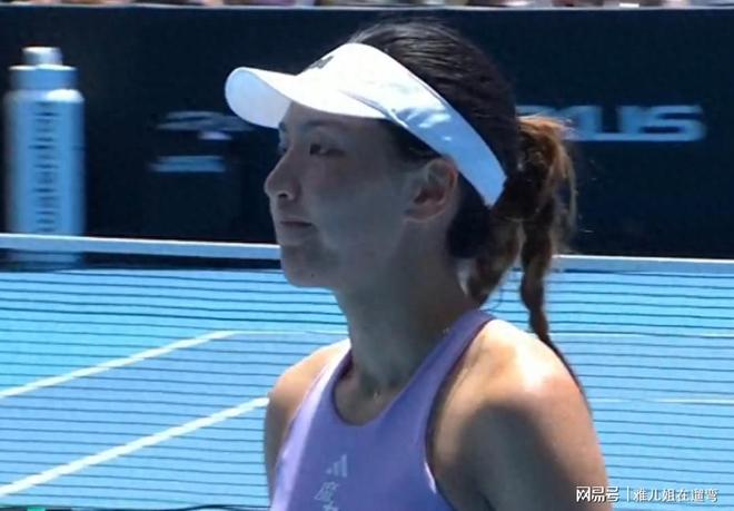 莎拉波娃爆冷击败巴黎圣日耳曼,精彩发挥引爆全场!的简单介绍 莎拉波娃爆冷击败巴黎圣日耳曼,精彩发挥引爆全场!的简单介绍